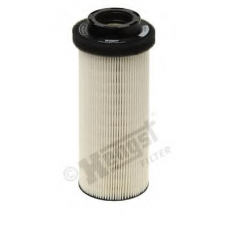 E82KP D73 HENGST FILTER Топливный фильтр