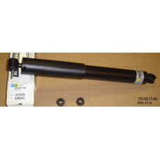 19-061146 BILSTEIN Амортизатор