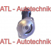 A 12 410 ATL Autotechnik Стартер