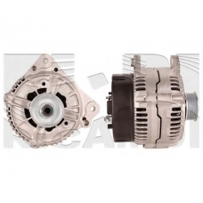 ABO267A AUTOTEAM Генератор