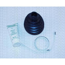 8540 16707 TRIDON Gaiter kit