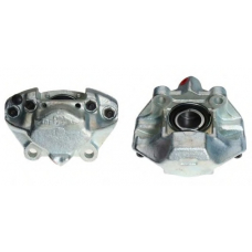 F 59 011 BREMBO Тормозной суппорт