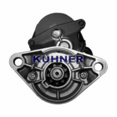 20659 AD KUHNER Стартер