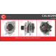 CAL40299<br />CASCO