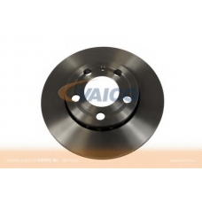 V10-80079 VEMO/VAICO Тормозной диск