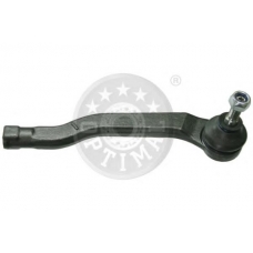 G1-1300 OPTIMAL Наконечник поперечной рулевой тяги