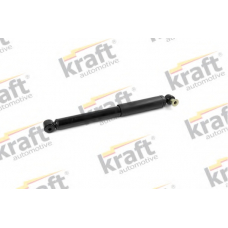 4012057 KRAFT AUTOMOTIVE Амортизатор