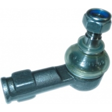 17VL30 AS METAL Наконечник рулевой тяги