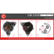 CAL15193RS<br />CASCO