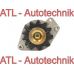 L 33 260 ATL Autotechnik Генератор