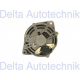 L 31 470<br />DELTA AUTOTECHNIK