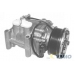 V25-15-1009 VEMO/VAICO Компрессор, кондиционер