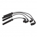 KG0800311 KROSS Провода зажигания (комплект)