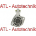 A 14 140 ATL Autotechnik Стартер