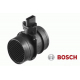 0 280 218 065<br />BOSCH