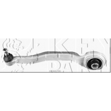 KCA6296 KEY PARTS Рычаг независимой подвески колеса, подвеска колеса