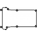440115P CORTECO Прокладка, крышка головки цилиндра