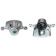 344514<br />BUDWEG CALIPER