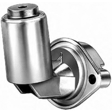 6EZ 004 592-021 HELLA Датчик, уровень моторного масла