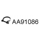 AA91086