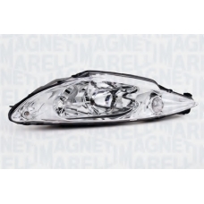 713121617011 MAGNETI MARELLI Основная фара