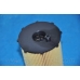 PBX-001Z Parts mall Масляный фильтр