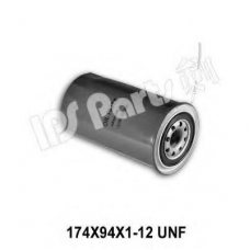 IFL-3109 IPS Parts Масляный фильтр