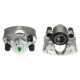 F 59 087<br />BREMBO