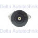 L 35 770 DELTA AUTOTECHNIK Генератор