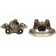 8170 34059 TRISCAN Тормозной суппорт