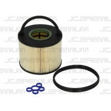 B3W038PR JC PREMIUM Топливный фильтр