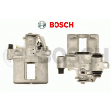 0 986 474 175 BOSCH Тормозной суппорт