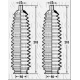 BSG3347<br />BORG & BECK