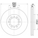 MDC1870<br />MINTEX