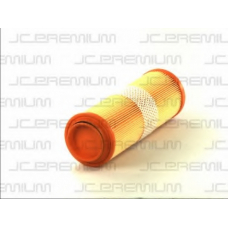 B2M062PR JC PREMIUM Воздушный фильтр