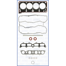 52215900 AJUSA Комплект прокладок, головка цилиндра