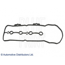ADN16758 BLUE PRINT Прокладка, крышка головки цилиндра