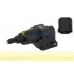V10-73-0156 VEMO/VAICO Выключатель фонаря сигнала торможения