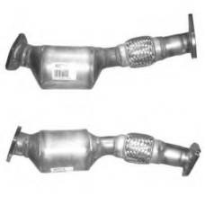 BM80214H BM CATALYSTS Катализатор