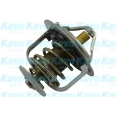 TH-2013 KAVO PARTS Термостат, охлаждающая жидкость