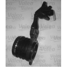 804545 VALEO Центральный выключатель, система сцепления