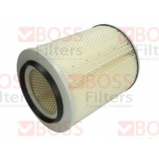 BS01-024 BOSS FILTERS Воздушный фильтр