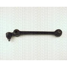 8500 2977 TRIDON Track control arm komplete