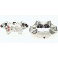 8170 342505 TRISCAN Тормозной суппорт