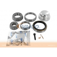 V30-0635 VEMO/VAICO Комплект подшипника ступицы колеса