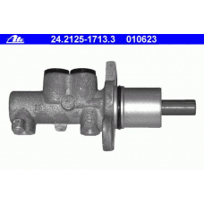 24.2125-1713.3 ATE Главный тормозной цилиндр