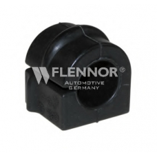 FL5980-J FLENNOR Опора, стабилизатор