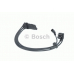 0 986 357 228 BOSCH Комплект проводов зажигания