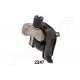 RU-2247<br />JAPANPARTS