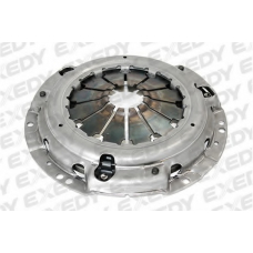 SZC559 DAIKIN-EXEDY Нажимной диск сцепления